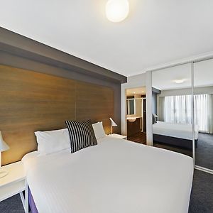 Adina Apartment Hotel Sydney Surry Hills